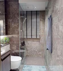 Tembusu Grand (D15), Condominium #486679911